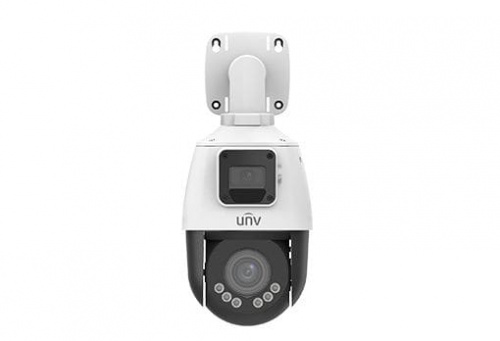 Uniview IPC9312LFW-AF28-2X4 фото 2