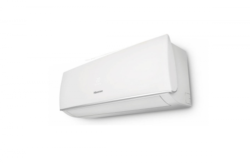 Настенный внутренний блок Hisense AMS-09UR4SVEDB65 фото 2 Настенный внутренний блок Hisense AMS-09UR4SVEDB65 фото 2