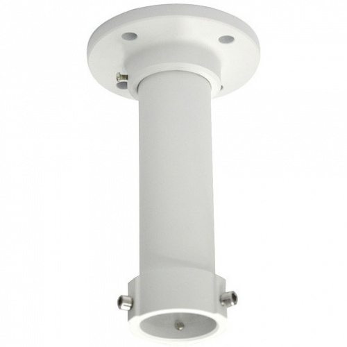 Hikvision DS-1661ZJ фото 2 Hikvision DS-1661ZJ фото 2