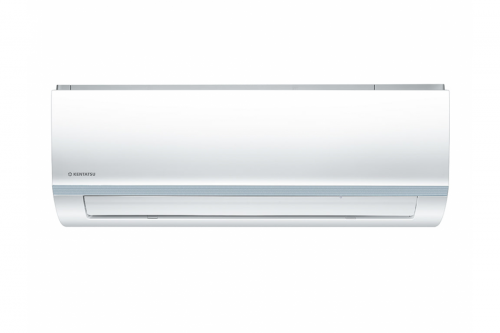 Кондиционер Kentatsu KSGY53HZRN1/KSRY53HZRN1 фото 2 Кондиционер Kentatsu KSGY53HZRN1/KSRY53HZRN1 фото 2