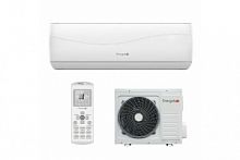 Кондиционер Energolux SAS18L4-A-LT/SAU18L4-A-LT-WS30