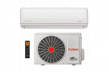 Кондиционер Funai RAC-I-DA50HP.DO1