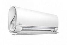 Настенный внутренний блок Midea MSFA1-09N8D6-I
