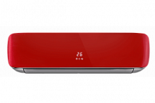 Настенный внутренний блок Hisense AMS-12UR4SVETG67(R)