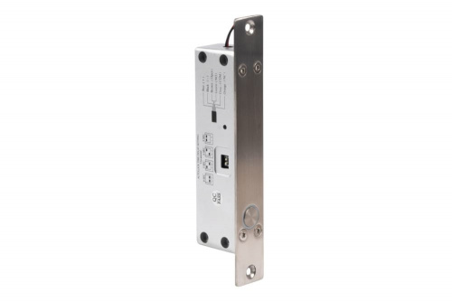 «Бастион» Sprut Lock-012BL СКУД фото 2