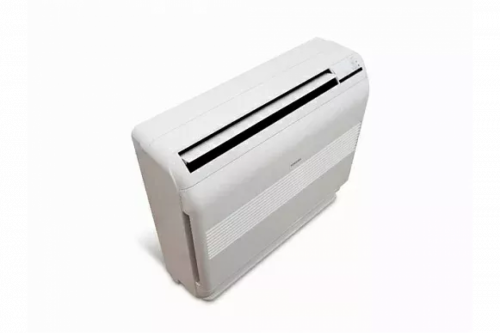 Консольный внутренний блок Toshiba RAS-B18J2FVG-E фото 3 Консольный внутренний блок Toshiba RAS-B18J2FVG-E фото 3