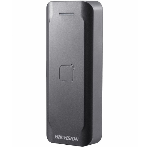 Hikvision DS-K1802M СКУД фото 3