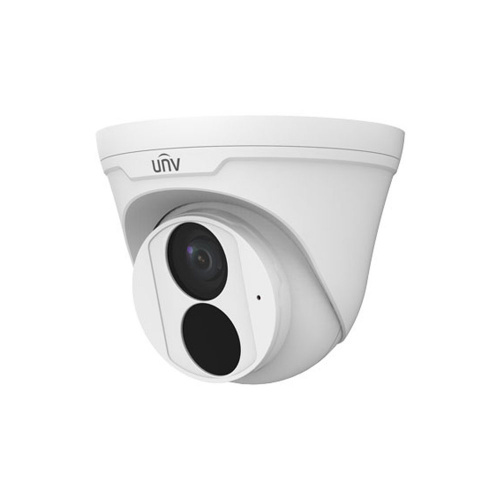 Uniview IPC3612LB-ADF28K-H фото 4