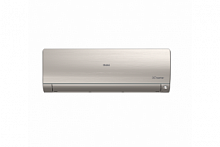 Настенный внутренний блок HAIER AS70S2SF2FA-G