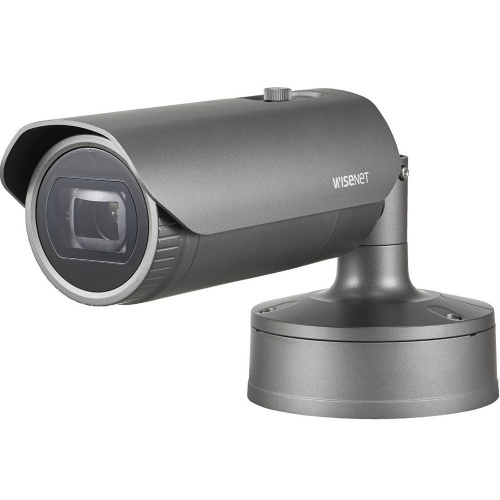 Wisenet XNO-6085RP фото 2 Wisenet XNO-6085RP фото 2
