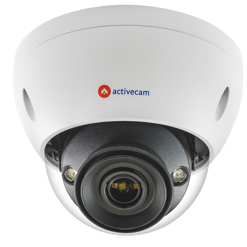 ActiveCam AC-D3183WDZIR5 фото 3