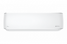 Настенный внутренний блок Royal Clima RCI-PX32HN