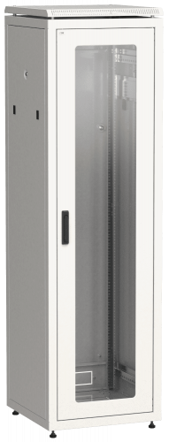 ITK LN35-42U68-G фото 2