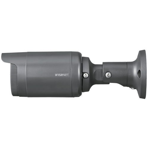 Wisenet LNO-6020R фото 5