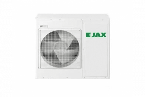 Кондиционер Jax ACiU-14HE фото 3 Кондиционер Jax ACiU-14HE фото 3
