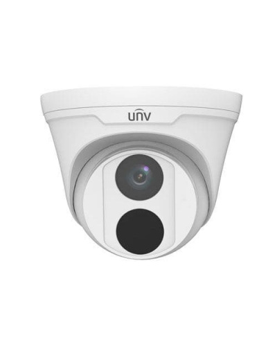 Uniview IPC3614LB-SF28K-G фото 2 Uniview IPC3614LB-SF28K-G фото 2