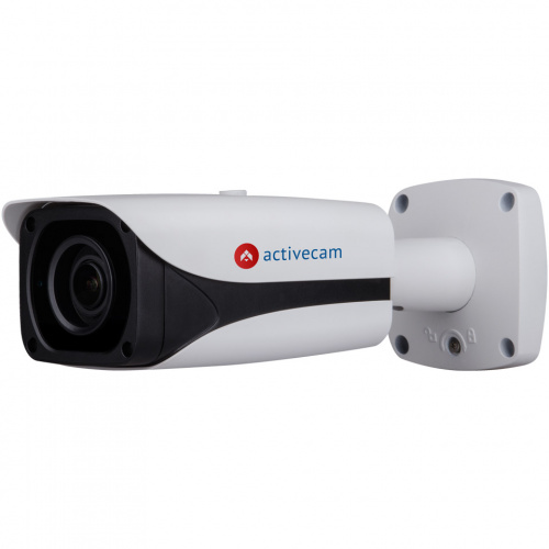 ActiveCam AC-D2183WDZIR5 фото 2 ActiveCam AC-D2183WDZIR5 фото 2