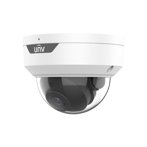 Uniview IPC324LB-ADF40K-H фото 4