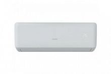 Настенный внутренний блок Rovex RS-M07IHA1