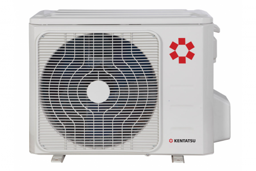 Кондиционер Kentatsu KSGN105HFAN1/KSRN105HFAN1 фото 3 Кондиционер Kentatsu KSGN105HFAN1/KSRN105HFAN1 фото 3