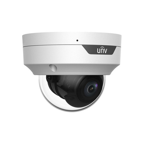 Uniview IPC3535LB-ADZK-H фото 4