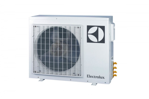 Кондиционер Electrolux EACS/I-07 HM/N3_15Y фото 3