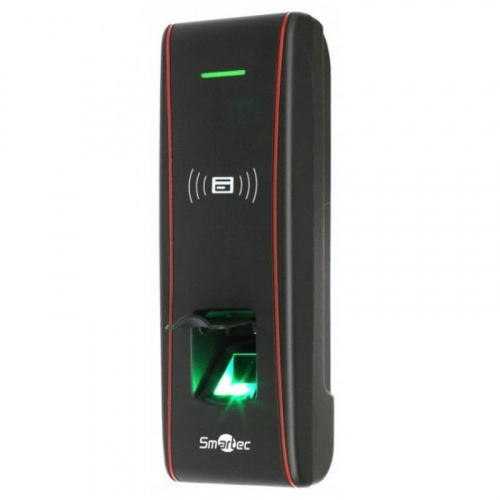 Smartec ST-FR031EM СКУД фото 2