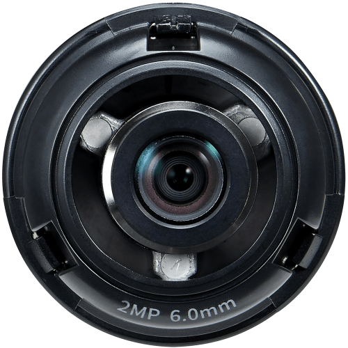 Wisenet SLA-2M6000D фото 2 Wisenet SLA-2M6000D фото 2