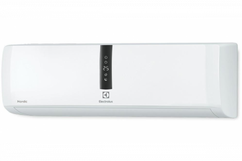 Кондиционер Electrolux EACS-36HT/N3 фото 2