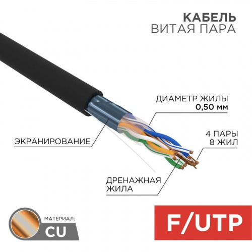 Rexant 01-0146-1 Сетевое оборудование фото 2 Rexant 01-0146-1 Сетевое оборудование фото 2