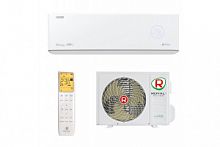 Кондиционер Royal Clima RCI-RF30HN