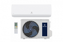 Кондиционер Electrolux EACS-09HAL/N3