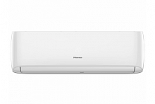 Кондиционер Hisense AS-18HR4RMSCA00