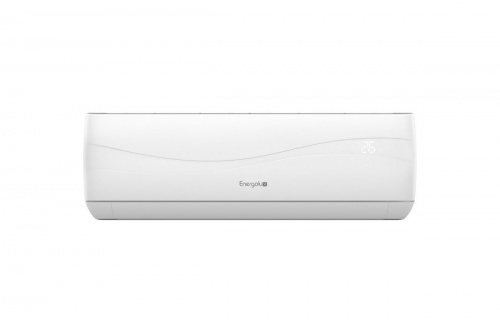 Кондиционер Energolux SAS18L4-A/SAU18L4-A-WS30 фото 2 Кондиционер Energolux SAS18L4-A/SAU18L4-A-WS30 фото 2