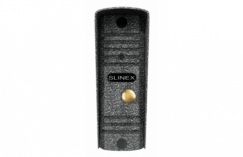 Slinex ML-16HD (Черный) СКУД фото 2 Slinex ML-16HD (Черный) СКУД фото 2
