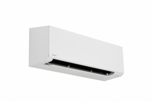 Кондиционер Toshiba RAS-13J2KVSG-EE/RAS-13J2AVSG-EE фото 2 Кондиционер Toshiba RAS-13J2KVSG-EE/RAS-13J2AVSG-EE фото 2