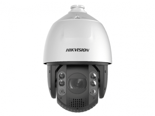 Hikvision DS-2DE7A220MCG-EB фото 2