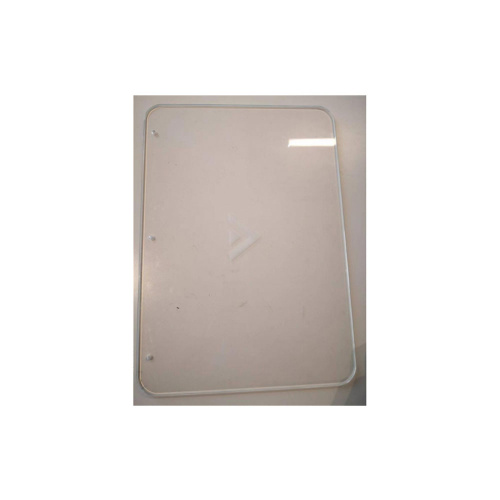 Hikvision DS-B220X-Dp90 СКУД фото 2