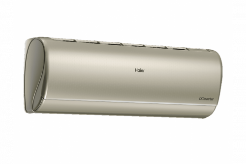 Настенный внутренний блок HAIER AS35S2SJ2FA-G фото 2 Настенный внутренний блок HAIER AS35S2SJ2FA-G фото 2