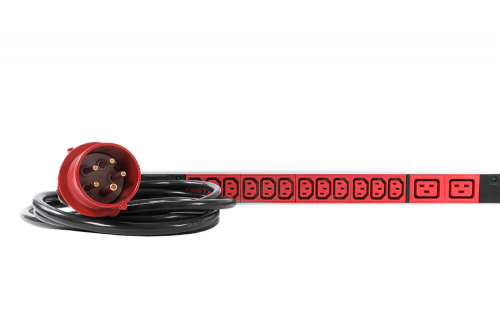 Rem R-3?16-36C13-6C19-I-1420-3-3PN фото 2 Rem R-3?16-36C13-6C19-I-1420-3-3PN фото 2