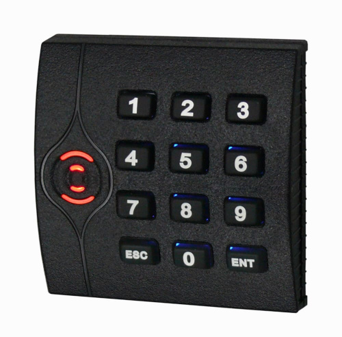 Smartec ST-PR170EK СКУД фото 2
