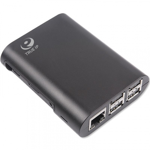 True IP True IP mini СКУД фото 2