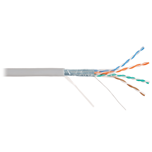 NIKOLAN NKL 4200A-GY Сетевое оборудование фото 2 NIKOLAN NKL 4200A-GY Сетевое оборудование фото 2