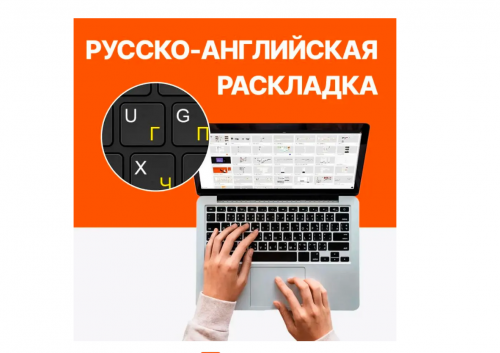 Ноутбук Huawei MateBook D 15 BoDE-WFH9, 15.6", IPS, Intel Core i5 1155G7 фото 3