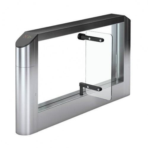 Oxgard Praktika T-06-SM-R-660 (Mifare) СКУД фото 2 Oxgard Praktika T-06-SM-R-660 (Mifare) СКУД фото 2