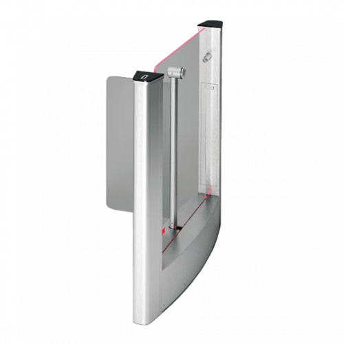 Oxgard QL-05-SMК-900 СКУД фото 2