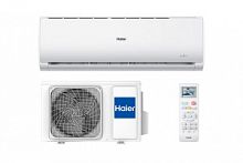 Кондиционер Haier HSU-24HTT103/R2/HSU-24HTT103/R2