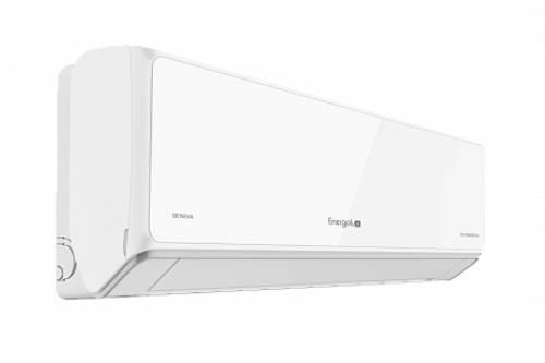 Кондиционер Energolux SAS09G3-AI/SAU09G3-AI фото 3 Кондиционер Energolux SAS09G3-AI/SAU09G3-AI фото 3