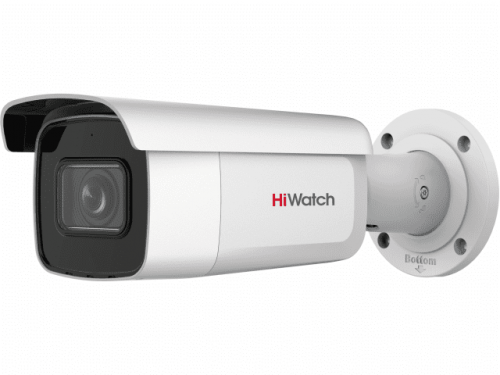 HiWatch IPC-B622-G2/ZS фото 2