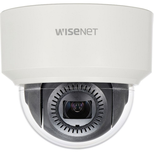 Wisenet XND-6085P фото 2